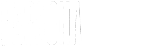 Papacha – restauracja gruzińska